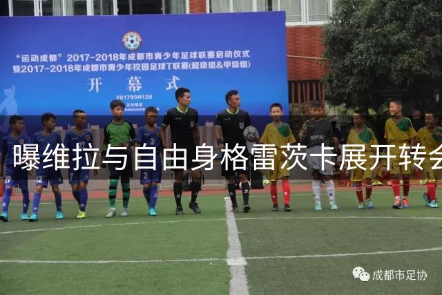曝维拉与自由身格雷茨卡展开转会谈判