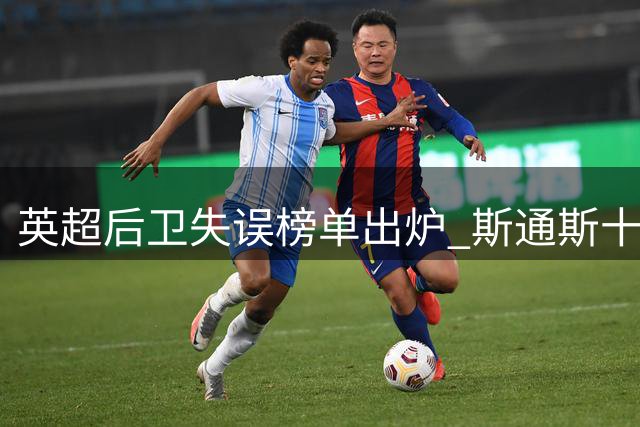 about image